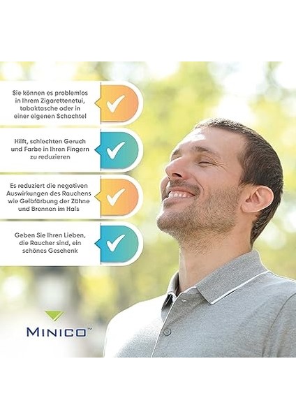 Sigara Filtresi Sigara Kutusu Için Katran Önleyici Filtre 480 Parça Sigara Içenler Için Sigara Filtresi Ataşmanı, 8mm Normal,sigaralar Için Katran Filtresi modelleri