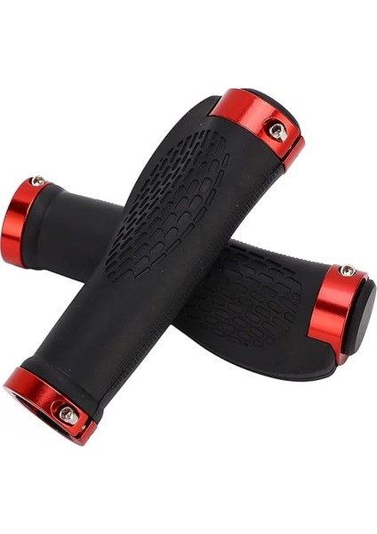 Elektrikli Bisiklet Scooter Elcik Avuç Içi Destekli Alyanlı Çift Set Takım fiyatları