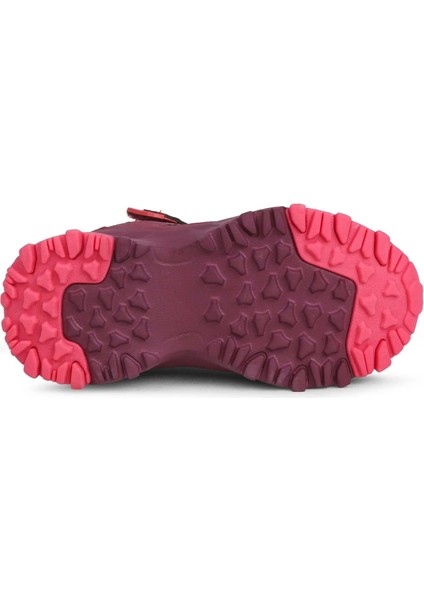 Alaska Çocuk Su Geçirmez Cırtlı Bot fırsatları