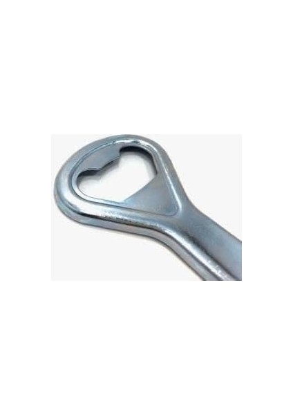 Adet Klasik Model Metal Meşrubat Açacağı Gazoz Soda Şişe Açacağı fiyatları