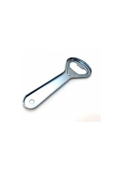 Adet Klasik Model Metal Meşrubat Açacağı Gazoz Soda Şişe Açacağı modelleri