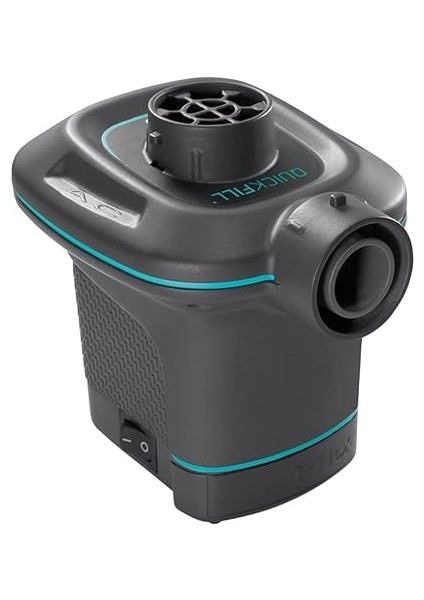 - Elektrikli Hava Pompası, 230 V fiyatları