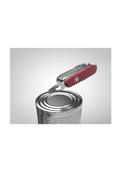 0.8363 Forester Çakı indirimleri