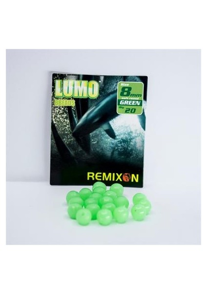 Yuvarlak Soft Boncuk (10ADET) fiyatları