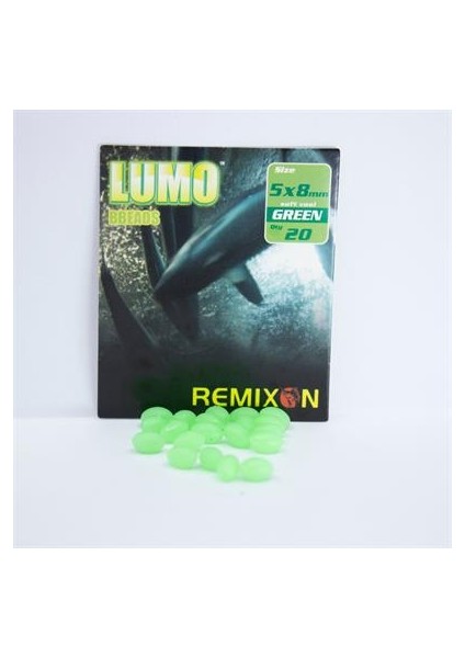 Yuvarlak Soft Boncuk (10ADET) modelleri