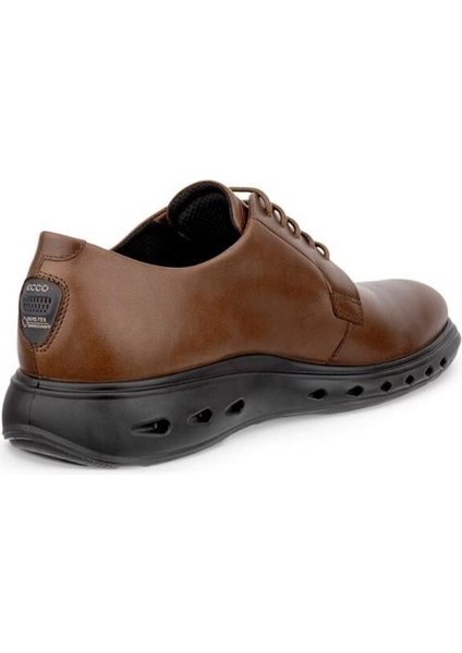 Hybrid 720 Cocoa Brown fiyatları