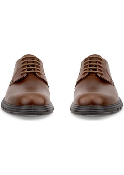 Hybrid 720 Cocoa Brown modelleri