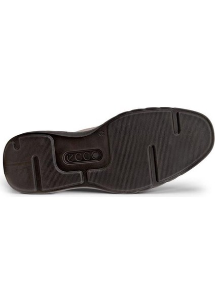 Hybrid 720 Cocoa Brown indirimleri