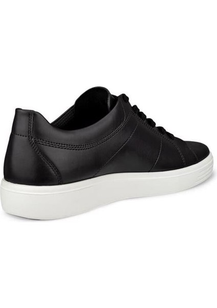 Classic Sneaker M Black fiyatları