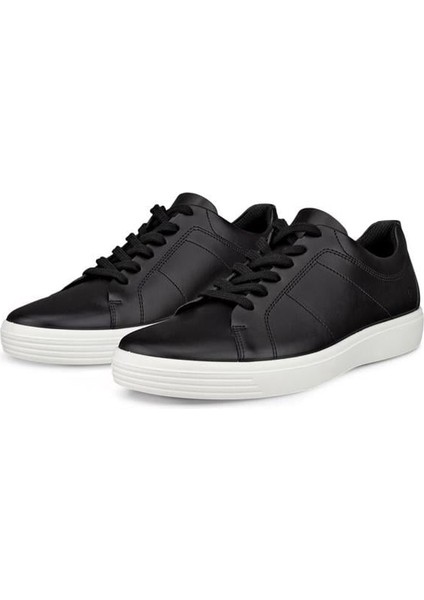 Classic Sneaker M Black modelleri