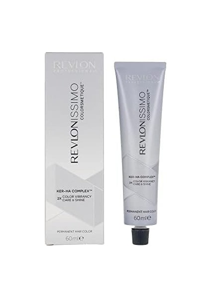 Revlon Professional Colour Rp Revlonissimo cc 1 60ML