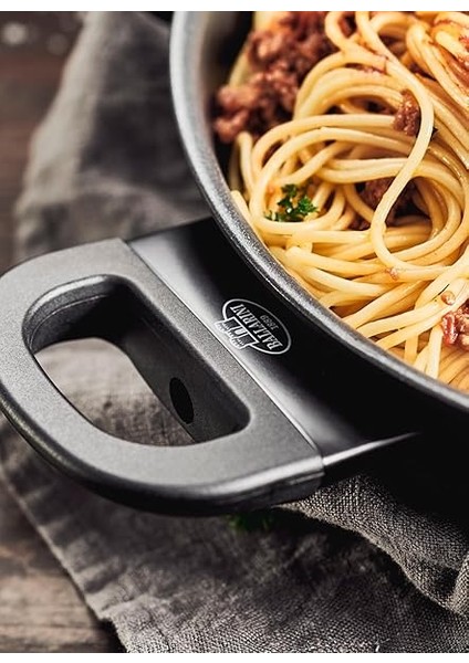 Çift Kulplu Pilav Tenceresi fiyatları