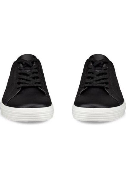 Classic Sneaker M Black fırsatları