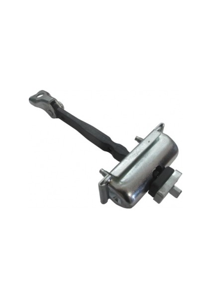 Opel Insignia- 2020-2022 Ön Kapı Durdurucusu Sağ/sol Aynı (Adet) (Kapı Gergisi) Oem No (39089087)