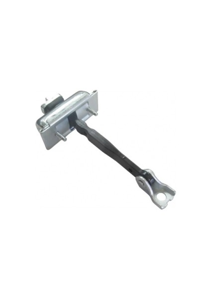 Opel Insignia- 2020-2022 Ön Kapı Durdurucusu Sağ/sol Aynı (Adet) (Kapı Gergisi) Oem No (39089087) fiyatları