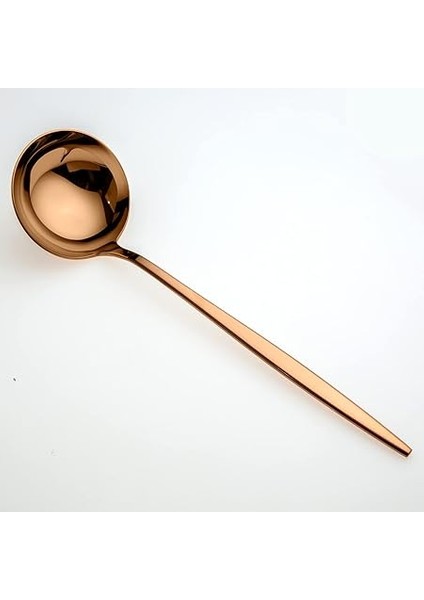 5800 Titanyum Bronz 5 Parça Servis Seti fiyatları