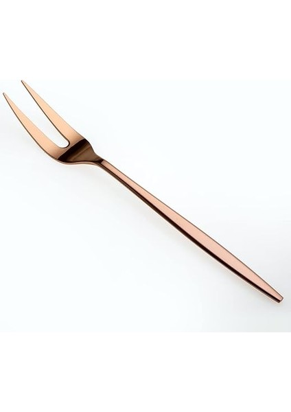 5800 Titanyum Bronz 5 Parça Servis Seti fırsatları