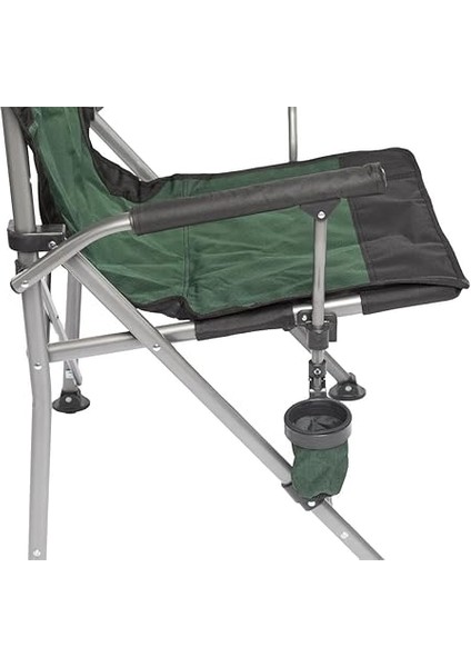 Huxley Katlanır Sandalye 202270 fırsatları