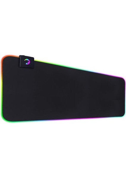 GP700 Rgb 700X300X4MM Gaming Mousepad fiyatları