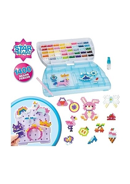 31914 Çantalı Delüks Set fiyatları