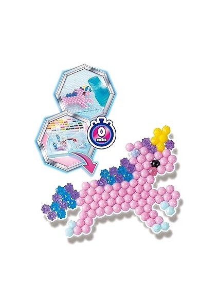 31914 Çantalı Delüks Set fırsatları