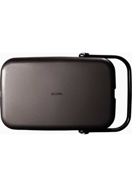 Power Bank AZ630A 86.400 Mah Taşınabilir Soğutucu Güç Kaynağı