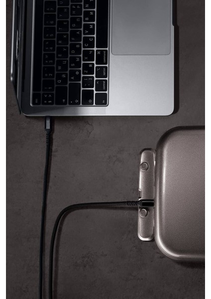 Power Bank AZ630A 86.400 Mah Taşınabilir Soğutucu Güç Kaynağı indirimleri