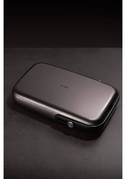 Power Bank AZ630A 86.400 Mah Taşınabilir Soğutucu Güç Kaynağı