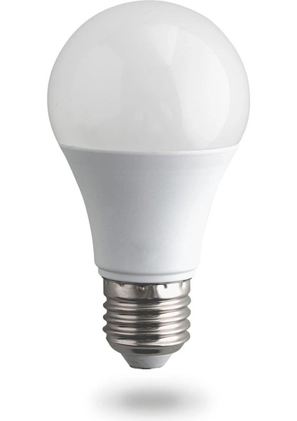 Noas YL95 9017 LED Ampul 9W 4000K E27 Duy fiyatları