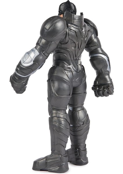 Dc Batman Giant Serisi Batman Figür 30 cm modelleri