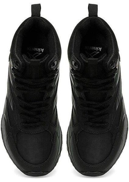 Kınetıx Magna Pu Hı 5pr Erkek Outdoor Sıyah 102020187 fırsatları