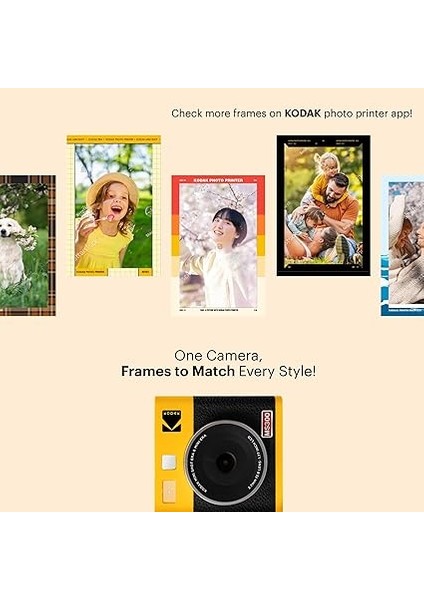 Mini Shot 3 Era Siyah 3x3 indirimleri