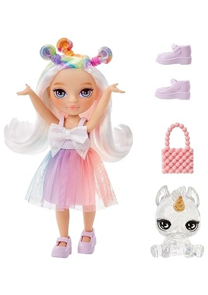 Entertainment Rh Littles Opal Raine fiyatları