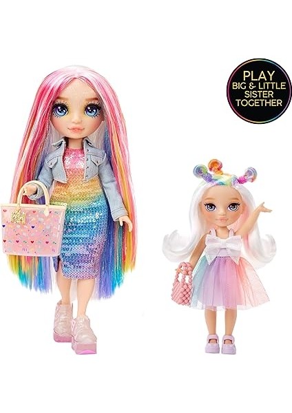 Entertainment Rh Littles Opal Raine fırsatları