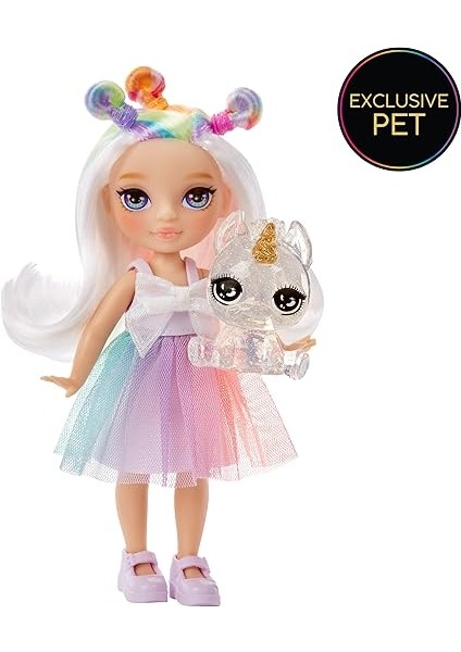 Entertainment Rh Littles Opal Raine indirimleri