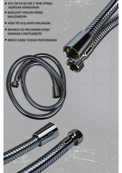 Mutfak Lavabo Banyo Bataryası fırsatları