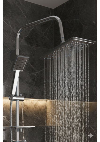 Mutfak Lavabo Banyo Bataryası indirimleri