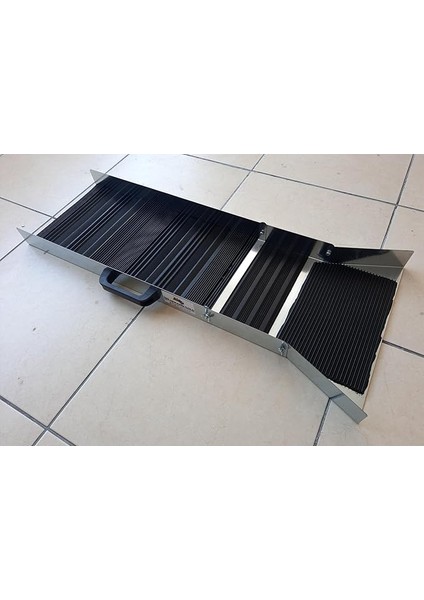 Max Savak Sök ve Yıka Paspaslar Çıkabilir Altın Eleme Yıkama Ekipmanı