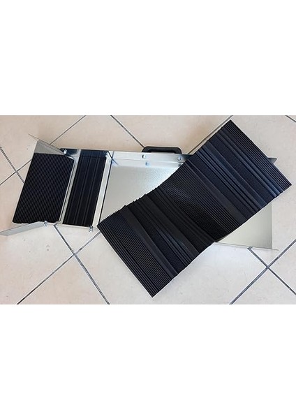 Max Savak Sök ve Yıka Paspaslar Çıkabilir Altın Eleme Yıkama Ekipmanı fiyatları