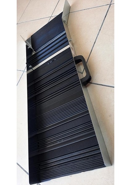 Max Savak Sök ve Yıka Paspaslar Çıkabilir Altın Eleme Yıkama Ekipmanı modelleri