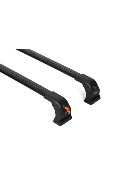 Renault Kangoo 2021 Üzeri Ecem V3 Siyah Fıx Poınt Ara Atkı indirimleri