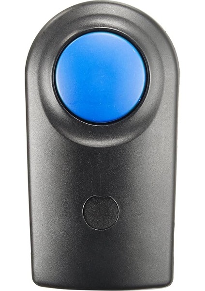 Vitaquick Düdüklü Tencere FL60000000700 Kontrol Block Için fiyatları