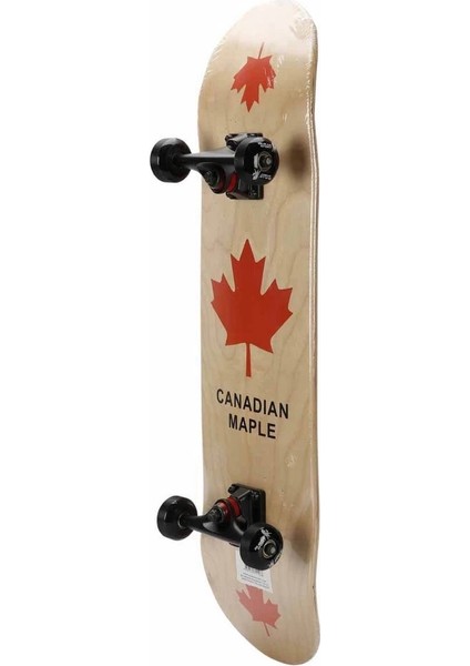 Ahşap Desenli Kaykay 80 cm fiyatları