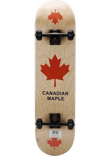 Ahşap Desenli Kaykay 80 cm indirimleri