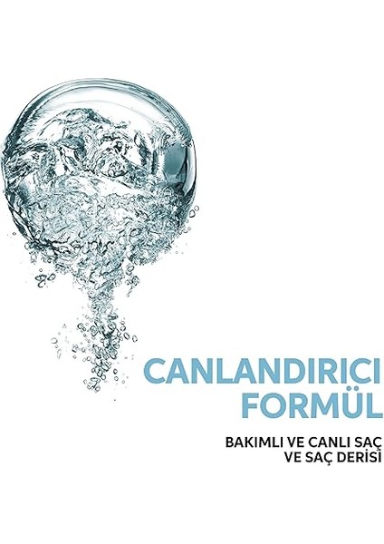 Professionals Invigo Scalp Balance Şampuan 300 ml - Yağlı Saç Derisi Için fırsatları