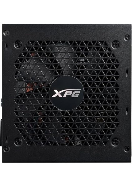 Adata Kyber 750W 80+ Gold Psu – Tam Modüler, Pcıe 5.0, Siyah, Atx indirimleri