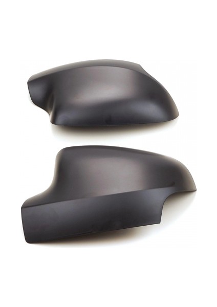 Renault Duster/logan/sandero 2012- Ayna Kapağı Sol Oem No (963736915R)