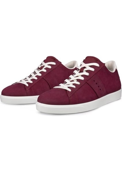 Street Lite W Dark Ruby modelleri