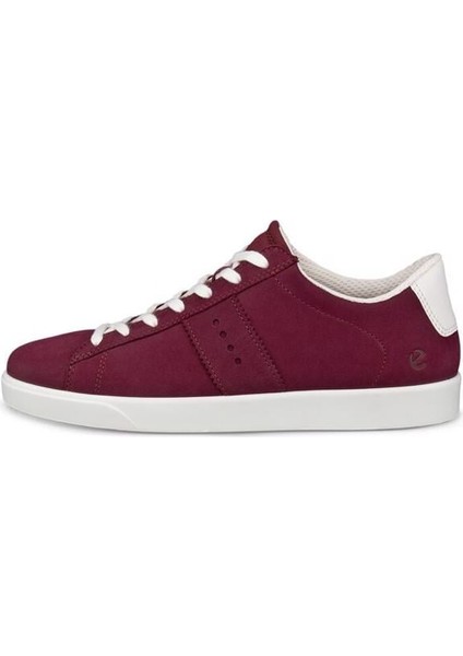 Street Lite W Dark Ruby indirimleri