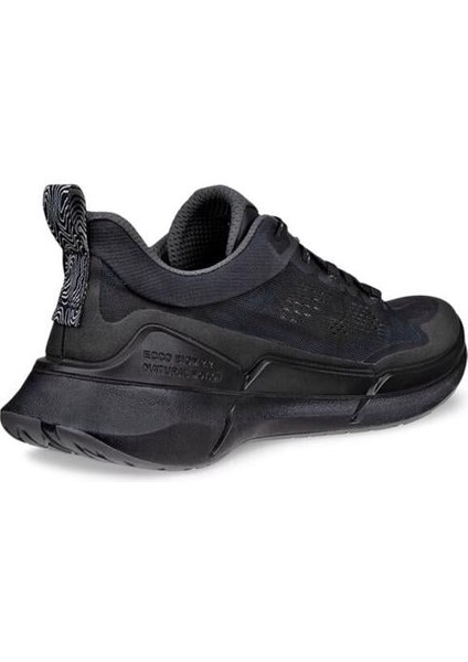 Biom 2.2 W Black fiyatları